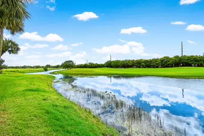 6410 Aspen Glen Circle, Boynton Beach, FL 33437 - Photo 37