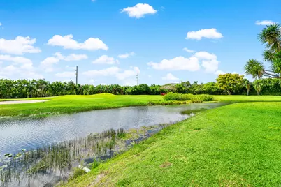 6410 Aspen Glen Circle, Boynton Beach, FL 33437 - Photo 35