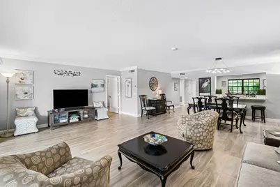 6410 Aspen Glen Circle, Boynton Beach, FL 33437 - Photo 25