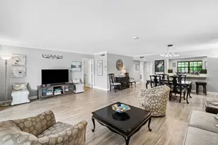 6410 Aspen Glen Cir, Boynton Beach, FL 33437 - Photo 25