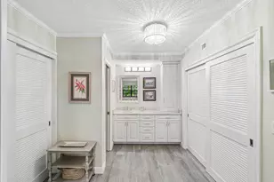 6410 Aspen Glen Cir, Boynton Beach, FL 33437 - Photo 7