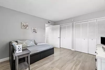 6410 Aspen Glen Circle, Boynton Beach, FL 33437 - Photo 31