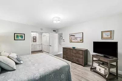 6410 Aspen Glen Circle, Boynton Beach, FL 33437 - Photo 27