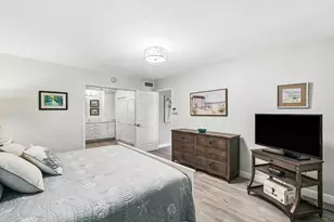 6410 Aspen Glen Cir, Boynton Beach, FL 33437 - Photo 27