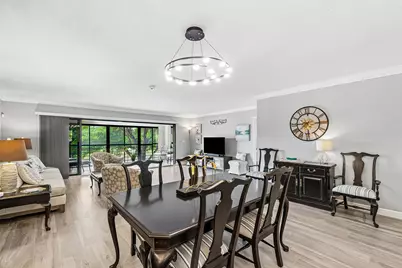 6410 Aspen Glen Circle, Boynton Beach, FL 33437 - Photo 17