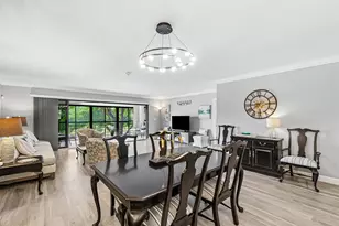 6410 Aspen Glen Cir, Boynton Beach, FL 33437 - Photo 17