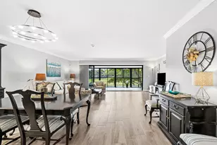 6410 Aspen Glen Cir, Boynton Beach, FL 33437 - Photo 15