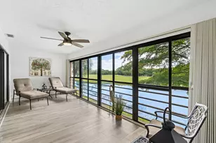 6410 Aspen Glen Cir, Boynton Beach, FL 33437 - Photo 13
