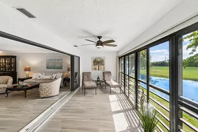 6410 Aspen Glen Circle, Boynton Beach, FL 33437 - Photo 15