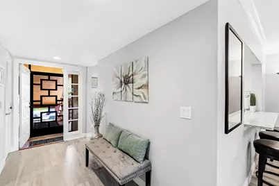 6410 Aspen Glen Circle, Boynton Beach, FL 33437 - Photo 21