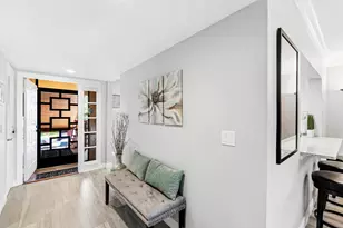6410 Aspen Glen Cir, Boynton Beach, FL 33437 - Photo 21