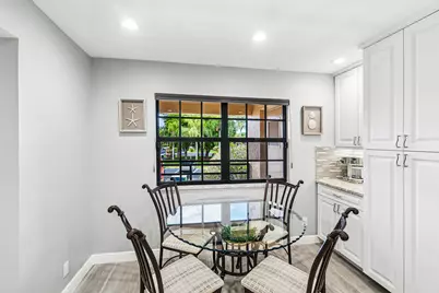 6410 Aspen Glen Circle, Boynton Beach, FL 33437 - Photo 3
