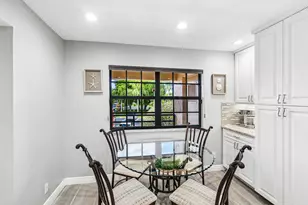 6410 Aspen Glen Cir, Boynton Beach, FL 33437 - Photo 3