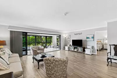 6410 Aspen Glen Circle, Boynton Beach, FL 33437 - Photo 7