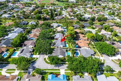 3028 NW 28th Avenue, Boca Raton, FL 33434 - Photo 29