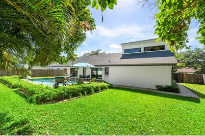 3028 NW 28th Avenue, Boca Raton, FL 33434 - Photo 3