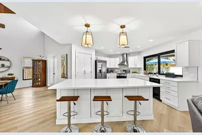 3028 NW 28th Avenue, Boca Raton, FL 33434 - Photo 9