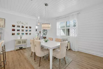 9866 SW Veronese Drive, Port Saint Lucie, FL 34987 - Photo 5