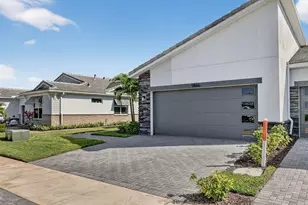 9866 SW Veronese Dr, Port Saint Lucie, FL 34987 - Photo 1