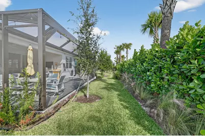 9866 SW Veronese Drive, Port Saint Lucie, FL 34987 - Photo 33