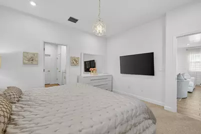 9866 SW Veronese Drive, Port Saint Lucie, FL 34987 - Photo 19