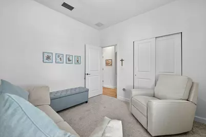 9866 SW Veronese Drive, Port Saint Lucie, FL 34987 - Photo 23