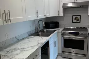 161 Lake Frances Dr, West Palm Beach, FL 33411 - Photo 13