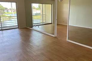 161 Lake Frances Dr, West Palm Beach, FL 33411 - Photo 7