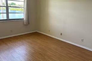 161 Lake Frances Dr, West Palm Beach, FL 33411 - Photo 19
