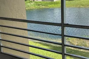 161 Lake Frances Dr, West Palm Beach, FL 33411 - Photo 9