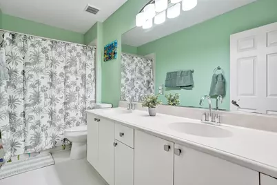 17994 SW 35th Street, Miramar, FL 33029 - Photo 43