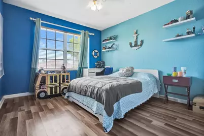 17994 SW 35th Street, Miramar, FL 33029 - Photo 39