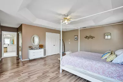 17994 SW 35th Street, Miramar, FL 33029 - Photo 39