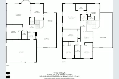 17994 SW 35th Street, Miramar, FL 33029 - Photo 53