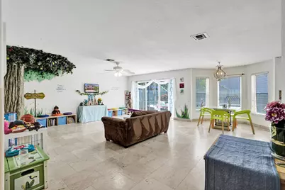 17994 SW 35th Street, Miramar, FL 33029 - Photo 19