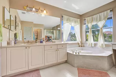 17994 SW 35th Street, Miramar, FL 33029 - Photo 33