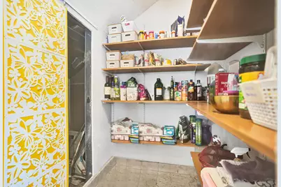 17994 SW 35th Street, Miramar, FL 33029 - Photo 13