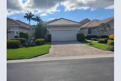 6670 NW 25th Way, Boca Raton, FL 33496 - Photo 15