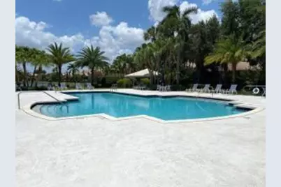 6670 NW 25th Way, Boca Raton, FL 33496 - Photo 37