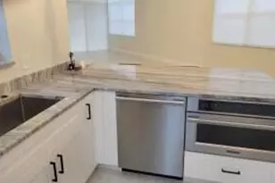 6670 NW 25th Way, Boca Raton, FL 33496 - Photo 3