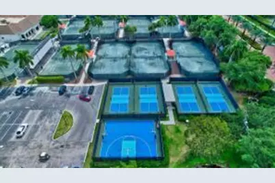 6670 NW 25th Way, Boca Raton, FL 33496 - Photo 33