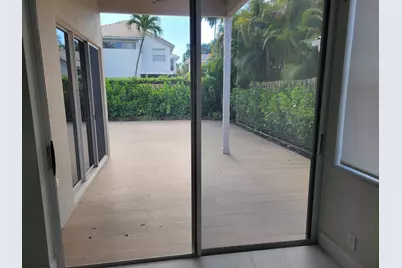 6670 NW 25th Way, Boca Raton, FL 33496 - Photo 5