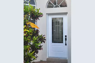 6670 NW 25th Way, Boca Raton, FL 33496 - Photo 17