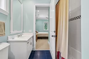 3030 N Ocean Blvd, Gulf Stream, FL 33483 - Photo 31