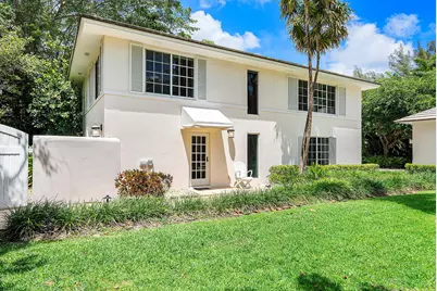 3030 N Ocean Boulevard, Gulf Stream, FL 33483 - Photo 47