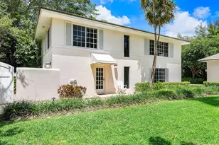 3030 N Ocean Blvd, Gulf Stream, FL 33483 - Photo 47