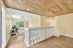 3030 N Ocean Blvd, Gulf Stream, FL 33483 - Photo 51