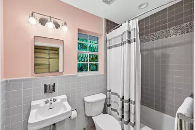 3030 N Ocean Boulevard, Gulf Stream, FL 33483 - Photo 57