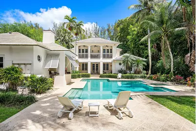 3030 N Ocean Boulevard, Gulf Stream, FL 33483 - Photo 43