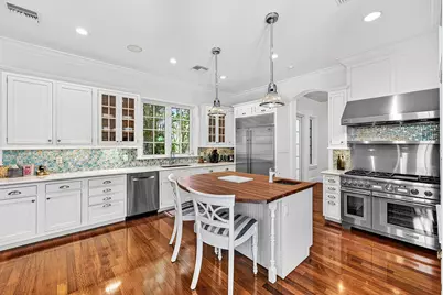 3030 N Ocean Boulevard, Gulf Stream, FL 33483 - Photo 11